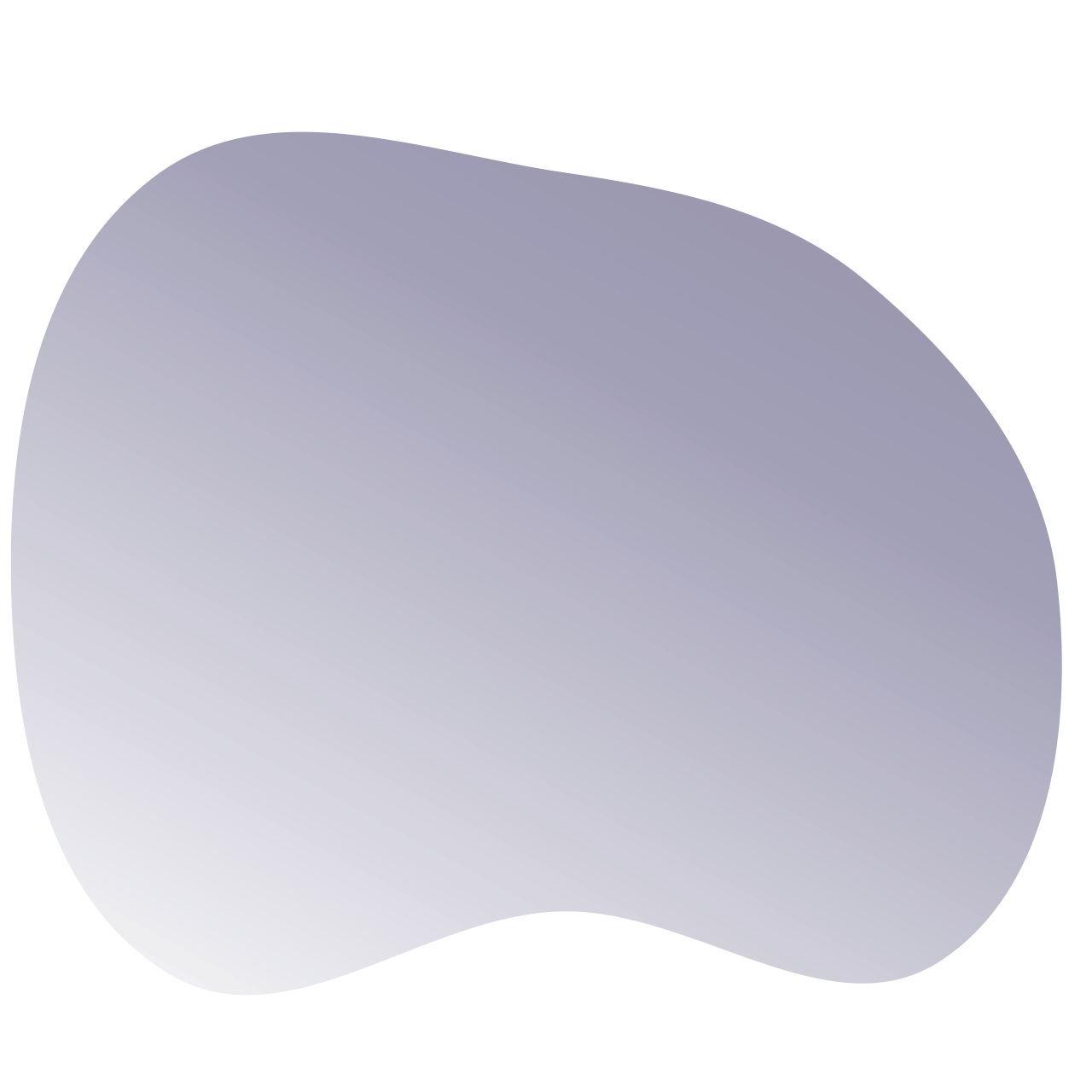 HALOS Console UI — Permissions Interface